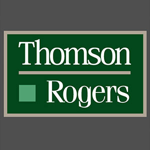 Thomson Rogers