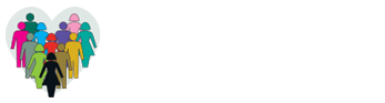 Federated Health